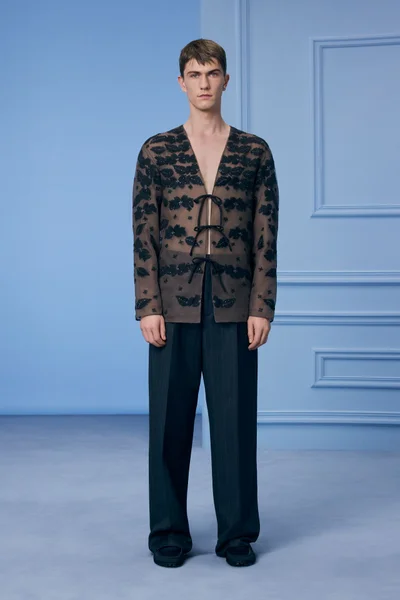Look 49